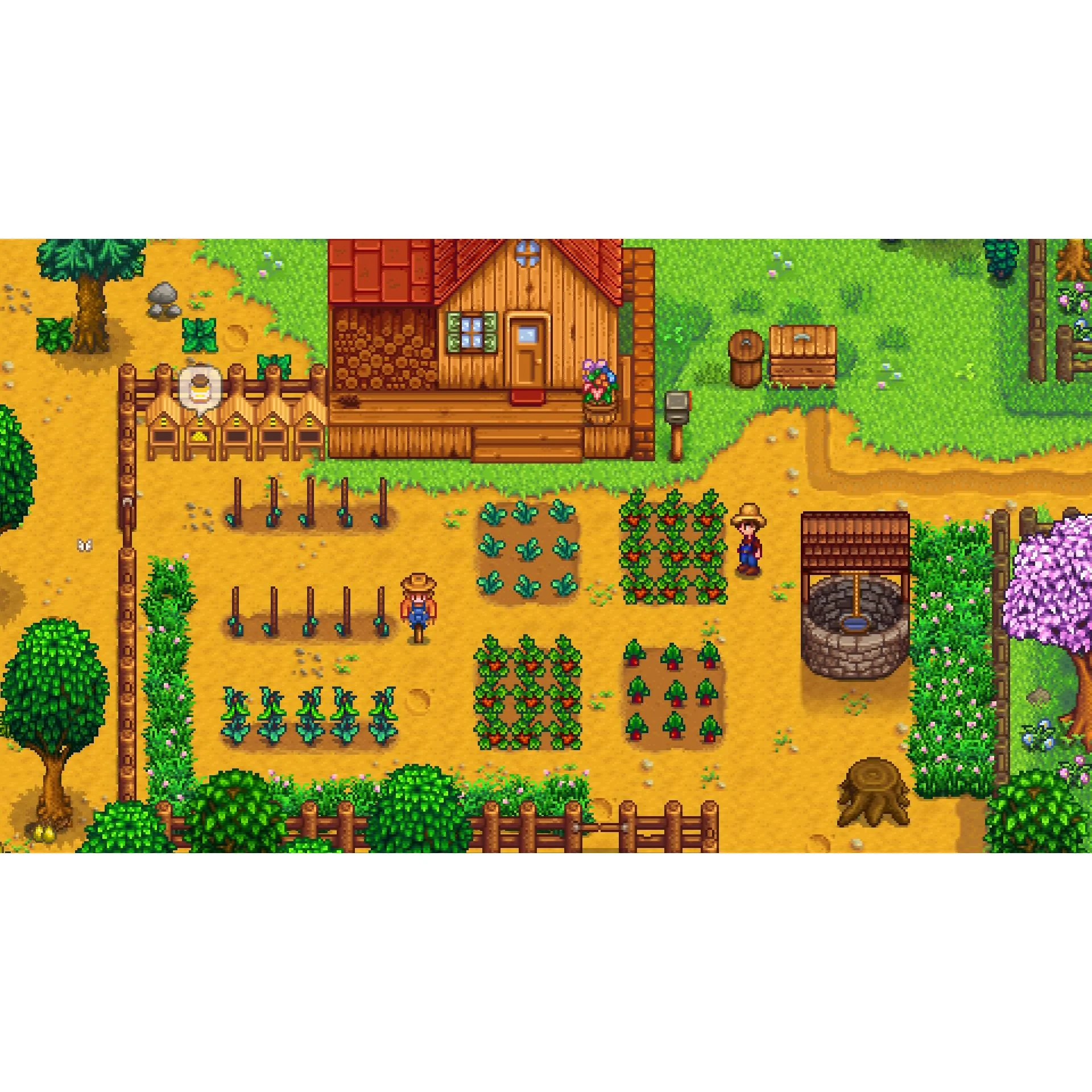 Stardew Valley - Image 4