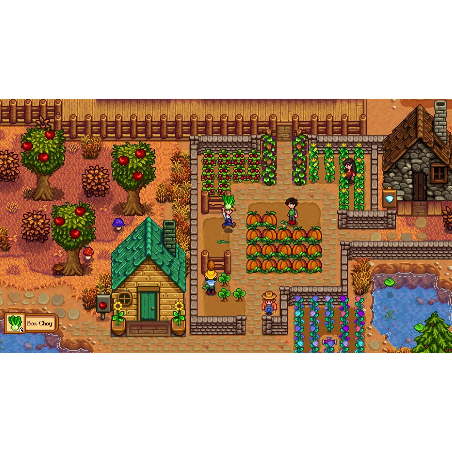 Stardew Valley - Image 7