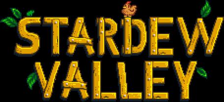 Stardew Valley - Image 9