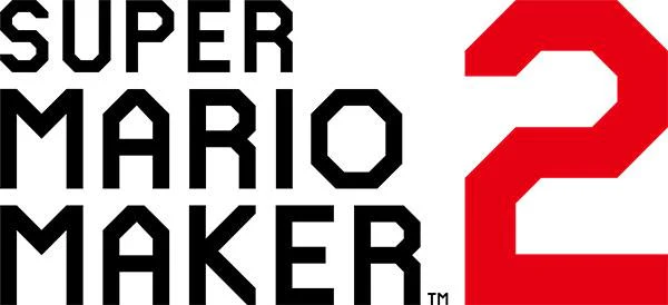 Super Mario Maker 2 - Image 2