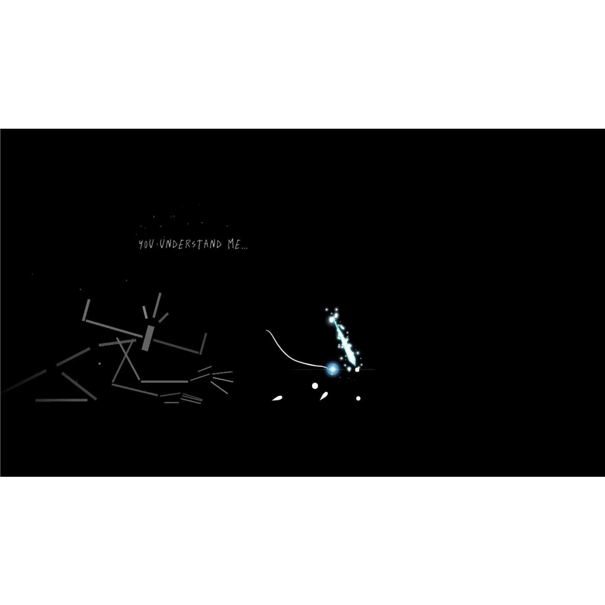 Worldless - Image 6