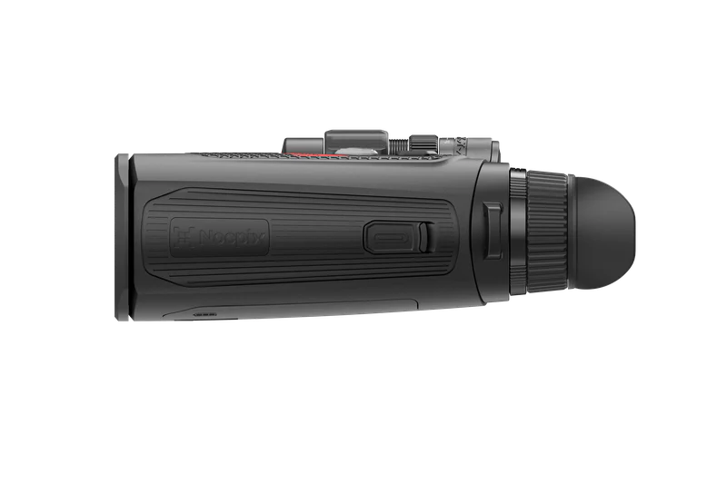 Nocpix Quest QH35R Thermal Binoculars - 35mm | 640px | 12 μm - Image 2