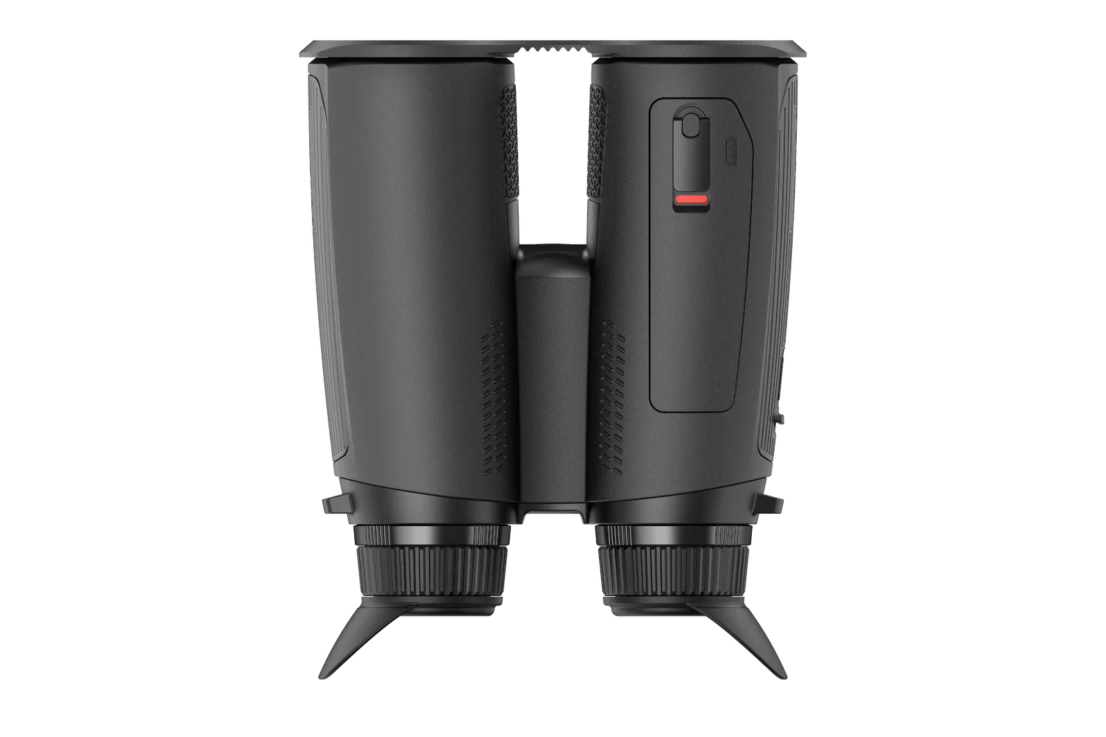Nocpix Quest QH50R Thermal Binoculars - 50mm | 4x | 640px - Image 5
