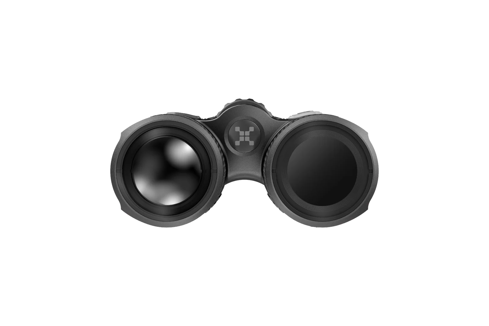 Nocpix Quest QH50R Thermal Binoculars - 50mm | 4x | 640px - Image 6