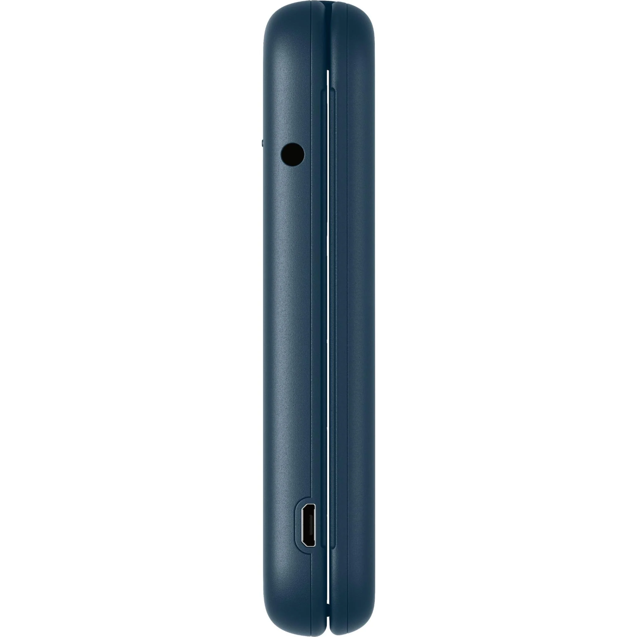 Nokia 2660 Flip 4G 128MB (Blue) - Image 10