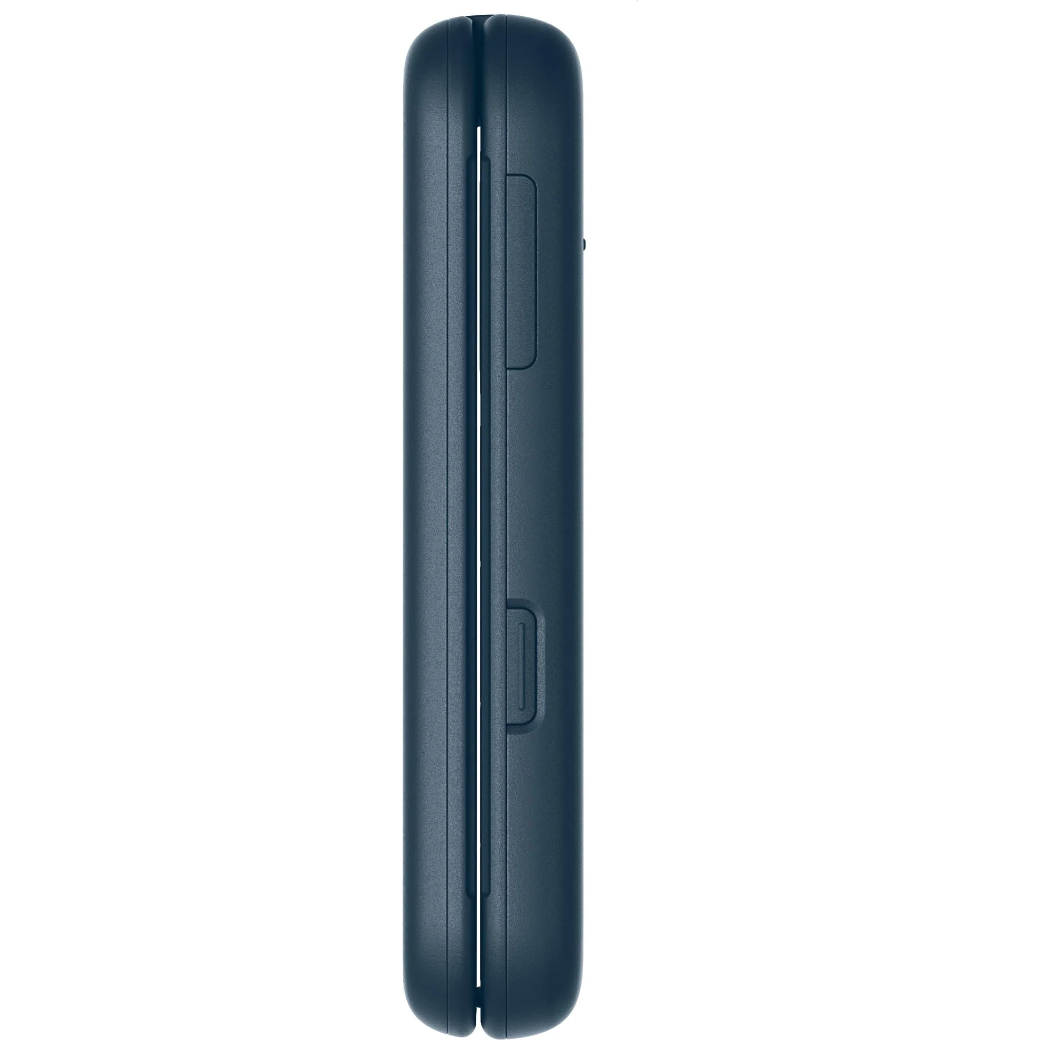 Nokia 2660 Flip 4G 128MB (Blue) - Image 11