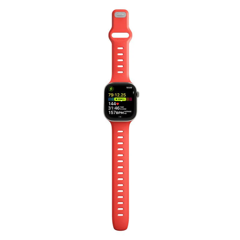 NOMAD Tempo Band Apple Watch 44-46mm/ULTRA (Crush) - Image 3