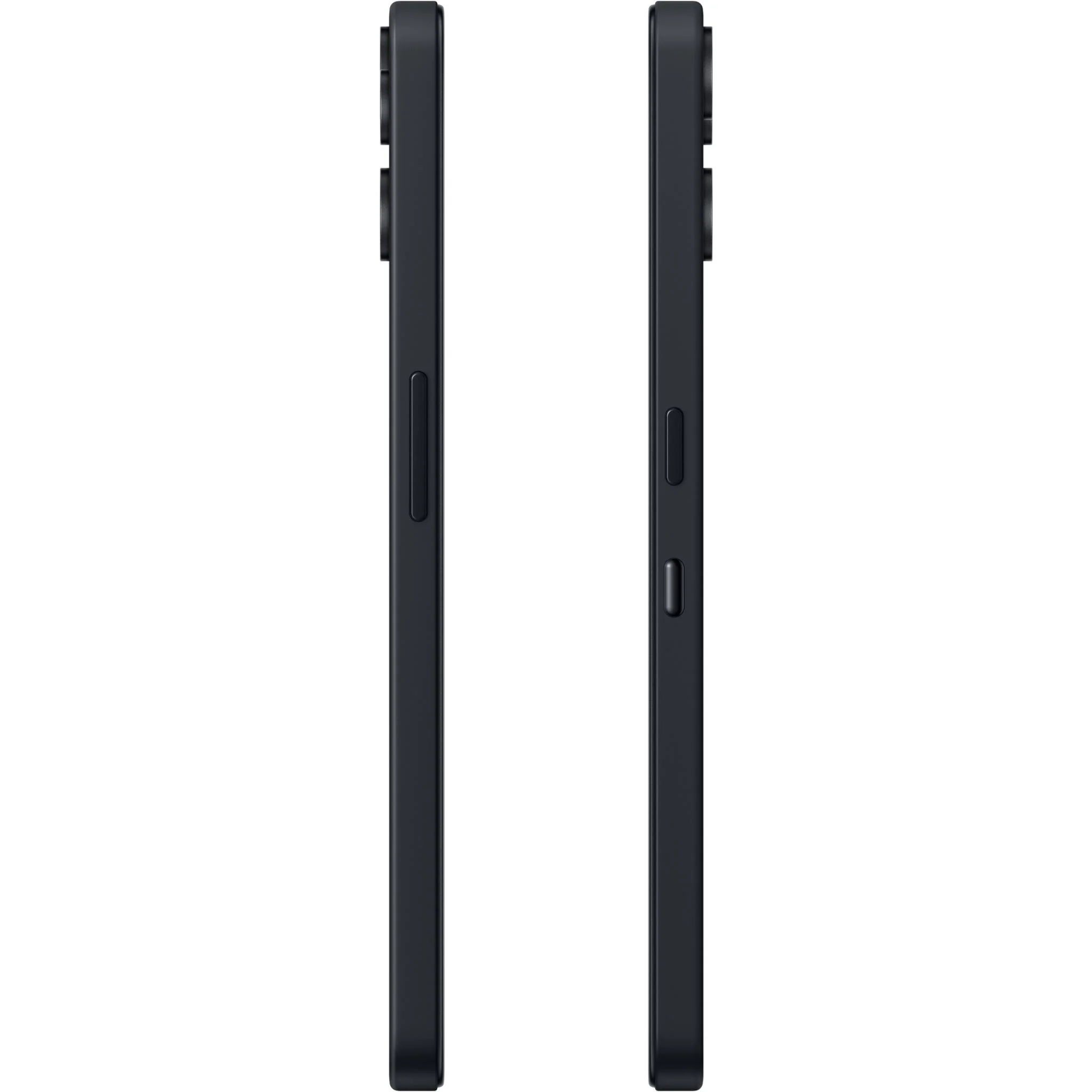 NOTHING Phone (3a) Lite 5G 128GB (Black) - Image 6