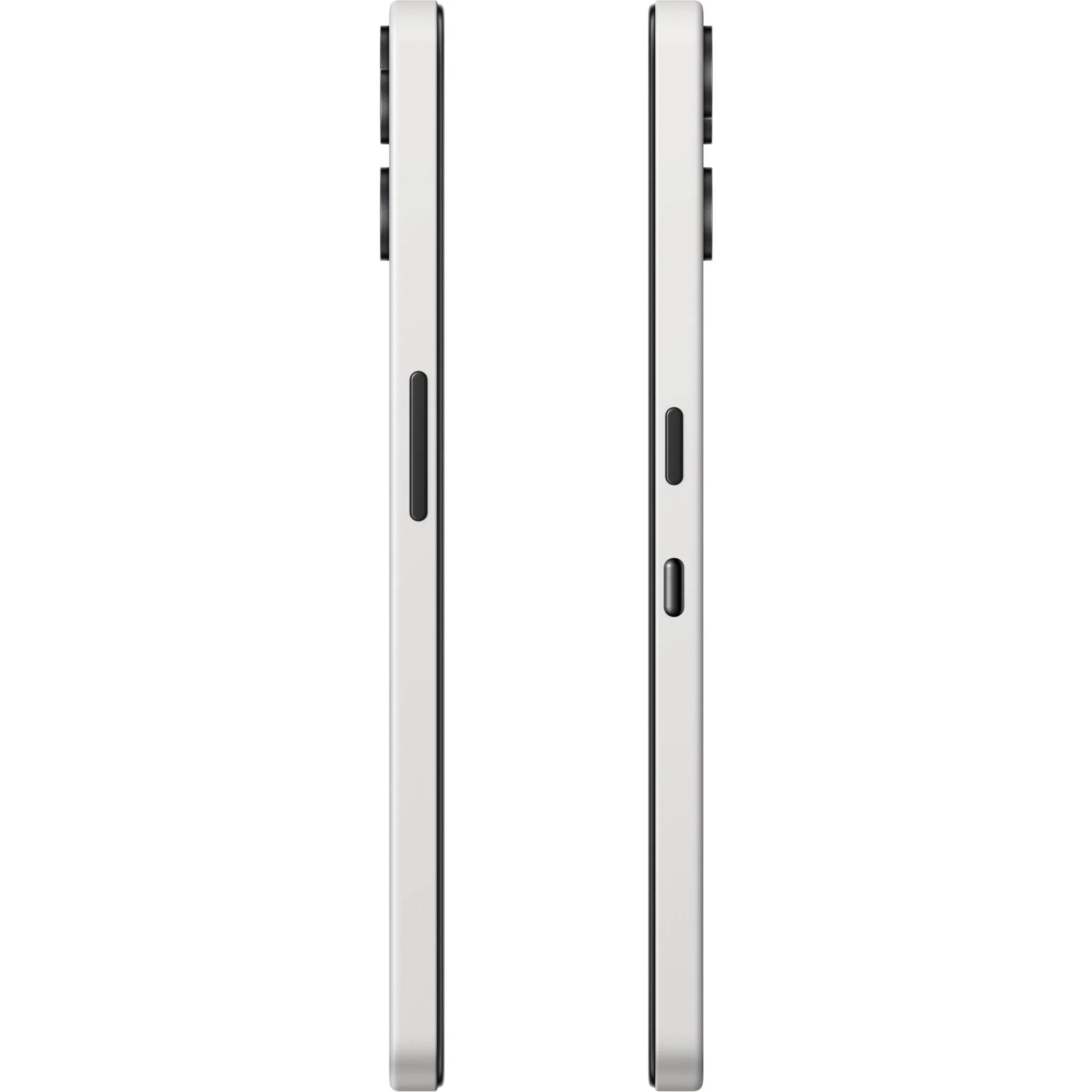 NOTHING Phone (3a) Lite 5G 256GB (White) - Image 7