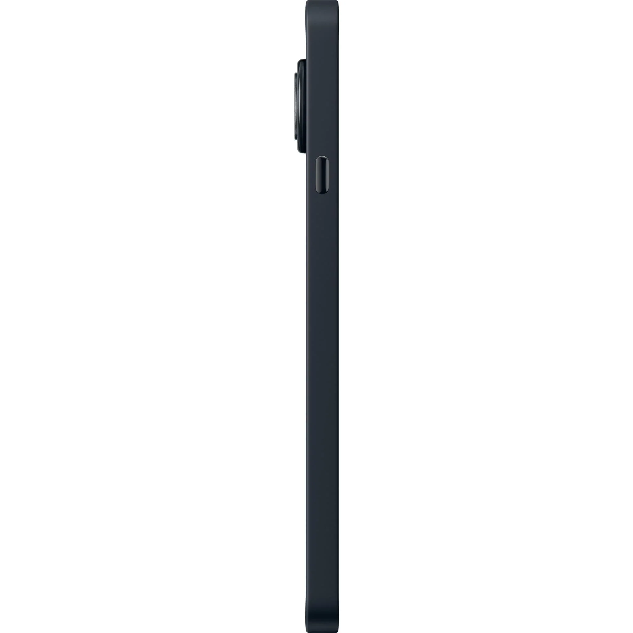 NOTHING Phone (4a) 5G 12+256GB (Black) - Image 6