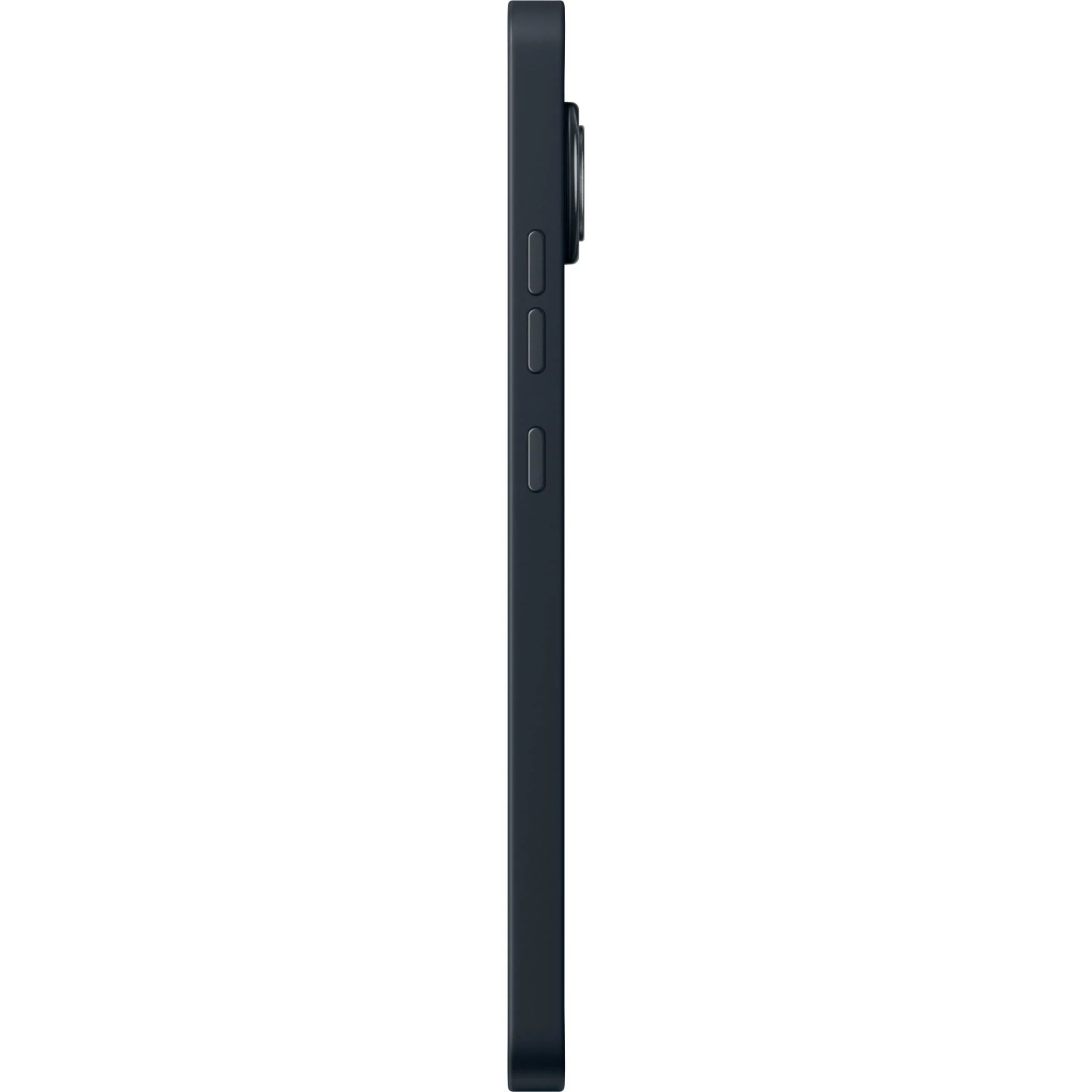 NOTHING Phone (4a) 5G 8+256GB (Black) - Image 7