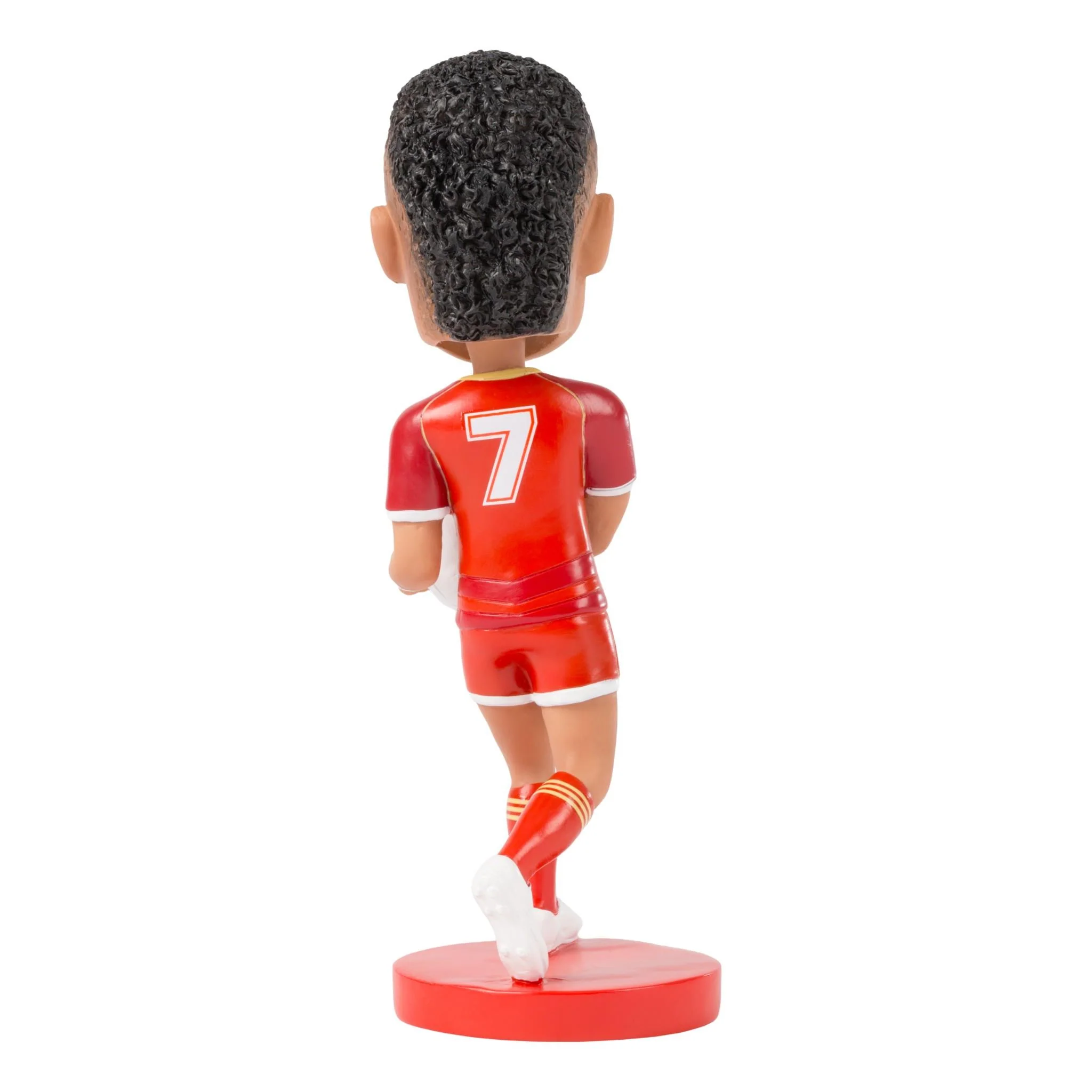 NRL - Dolphins - Isaiya Katoa Bobblehead - Image 2