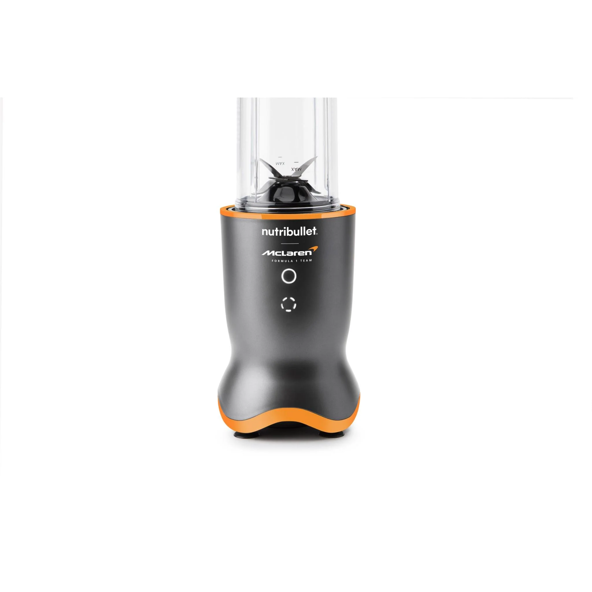 NutriBullet X McLaren Ultra 1200 Blender - Image 2