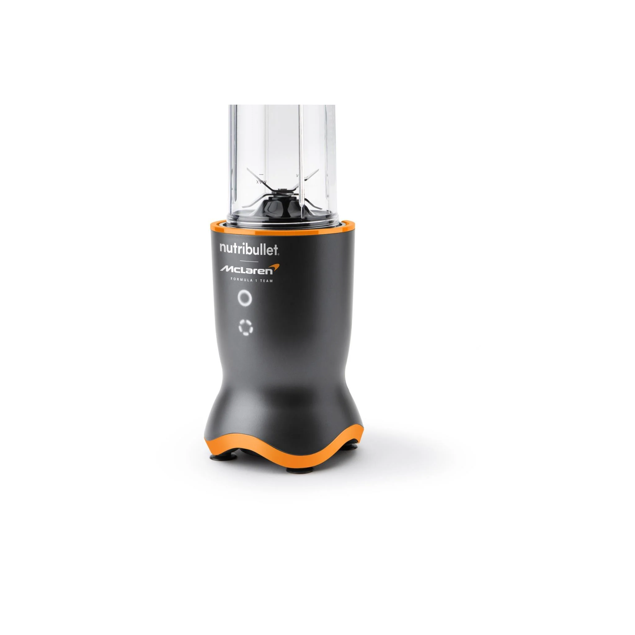 NutriBullet X McLaren Ultra 1200 Blender - Image 6
