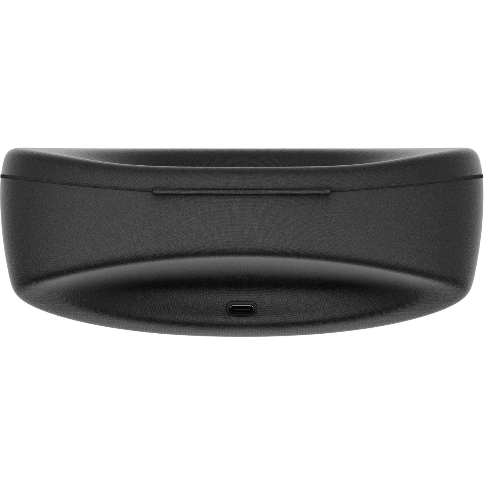Oakley | Meta Vanguard Charging Case - Image 2