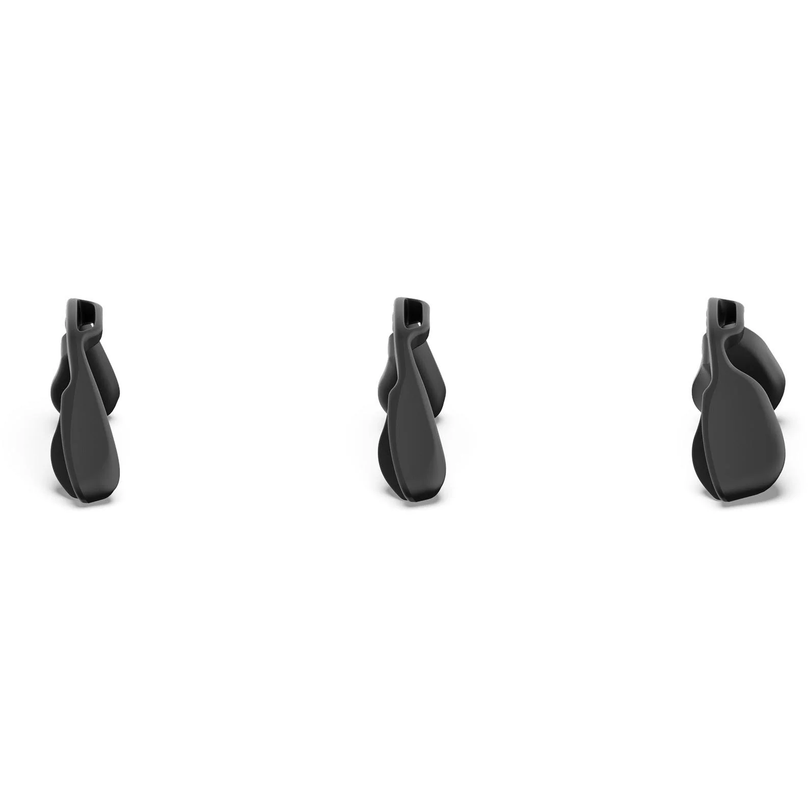Oakley | Meta Vanguard Nose Pads - Image 3