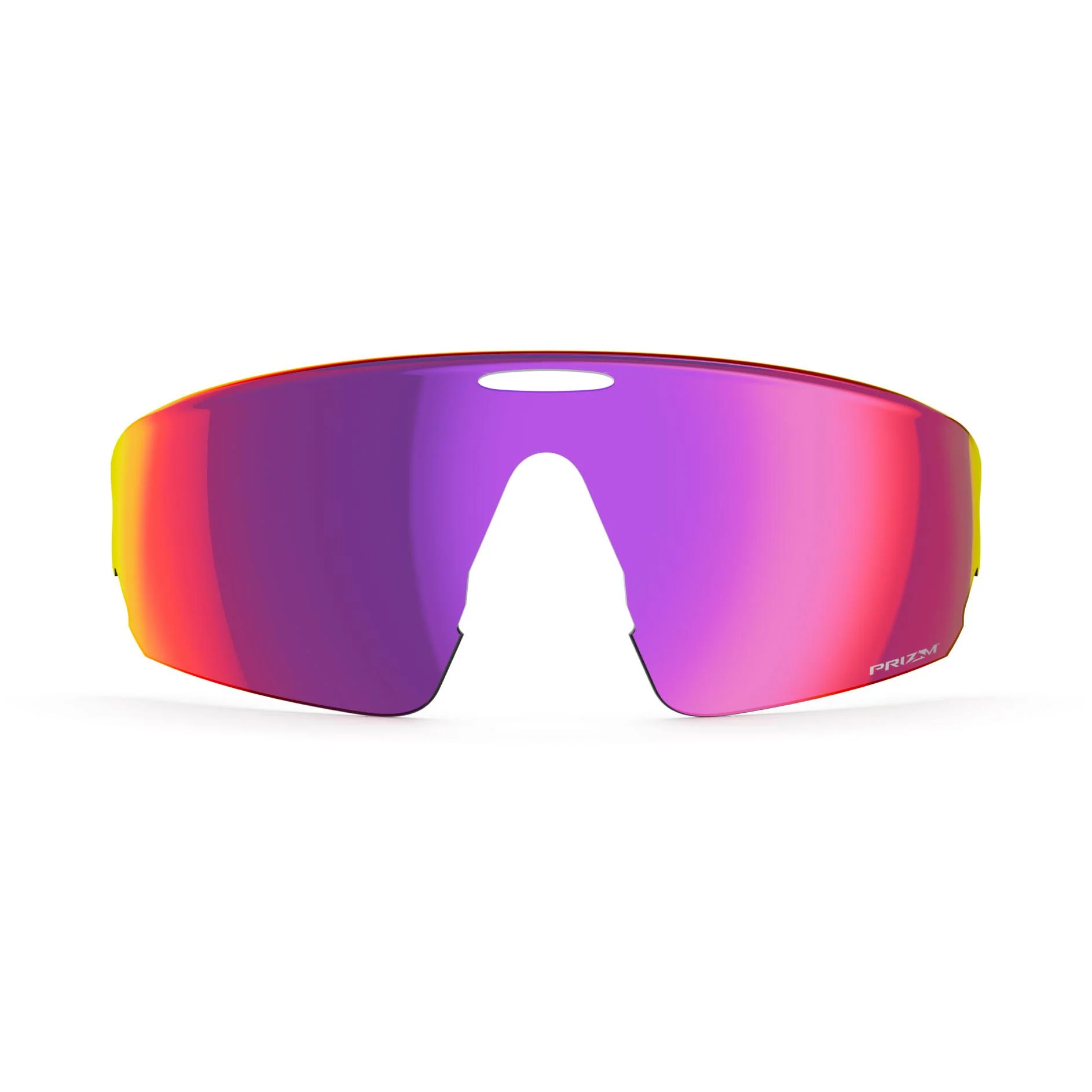 Oakley | Meta Vanguard Prizm Road Lenses - Image 2