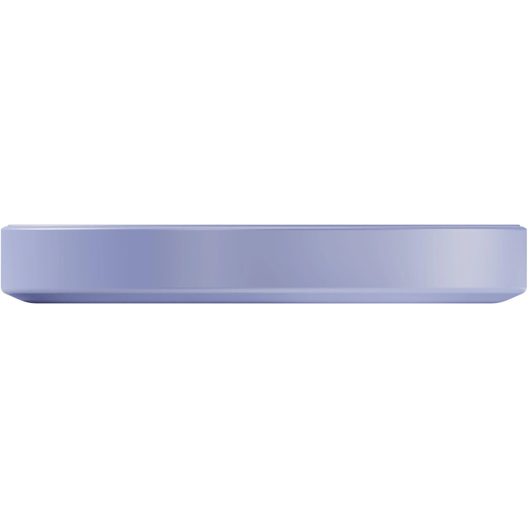 OhSnap! Charge Qi2 Wireless Charger (Orchid Slap) - Image 3