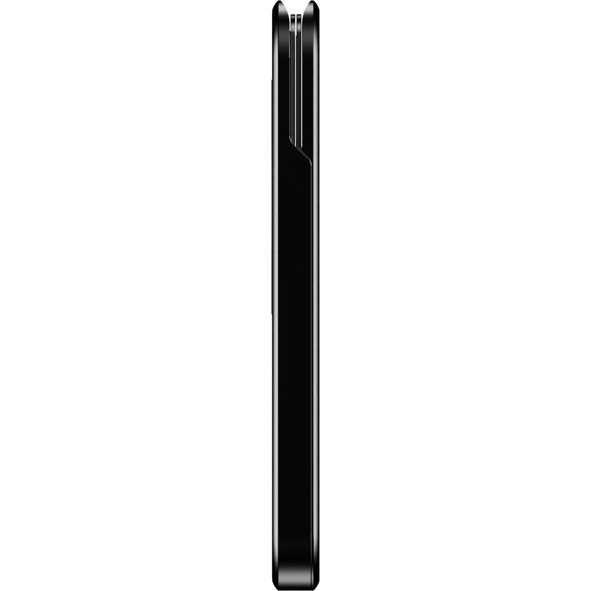 OhSnap! Grip MagSafe Wallet (Black) - Image 3