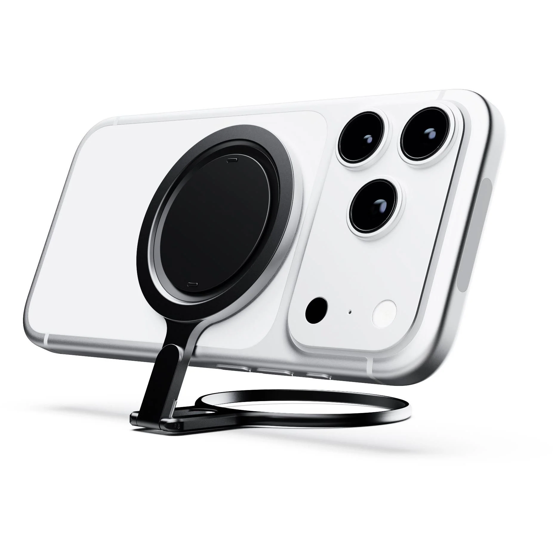 OhSnap! Grip Stand (Black) - Image 5