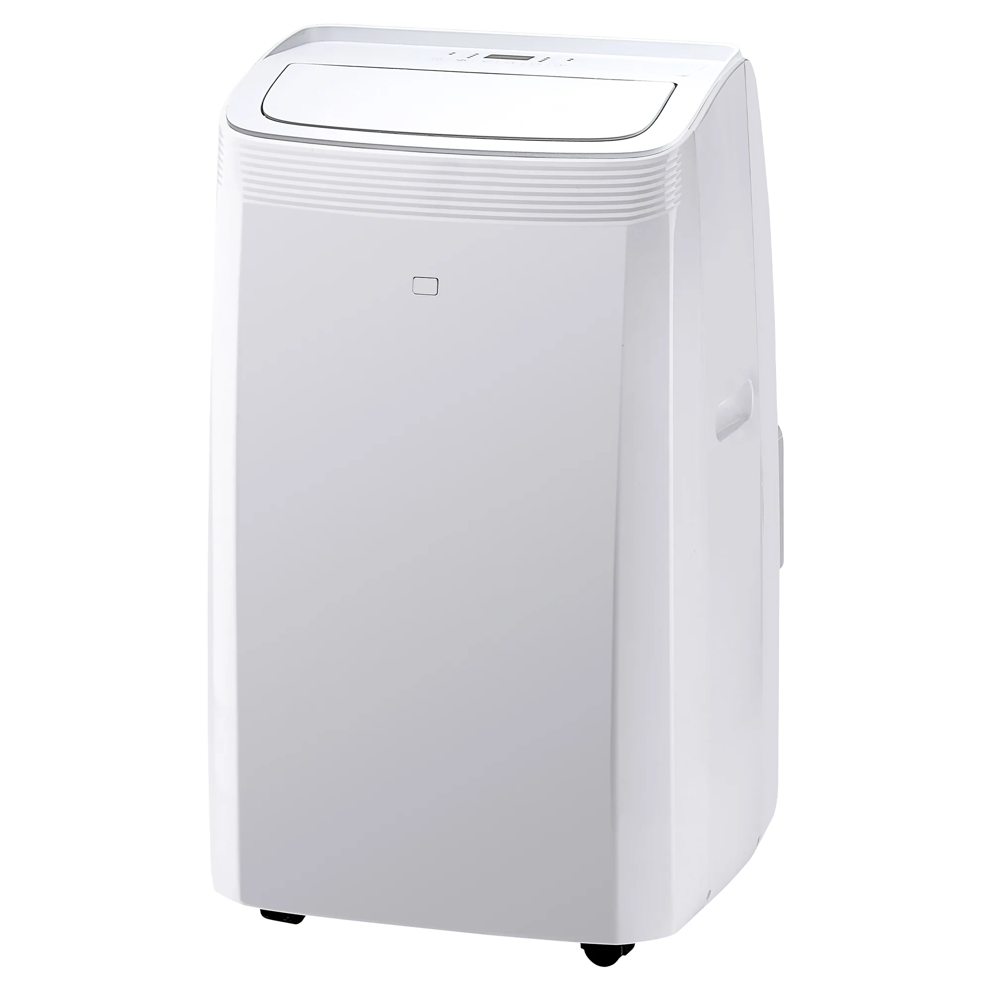 Olimpia Splendid 4.1kW Portable Air Conditioner WiFi Remote SERENITY14