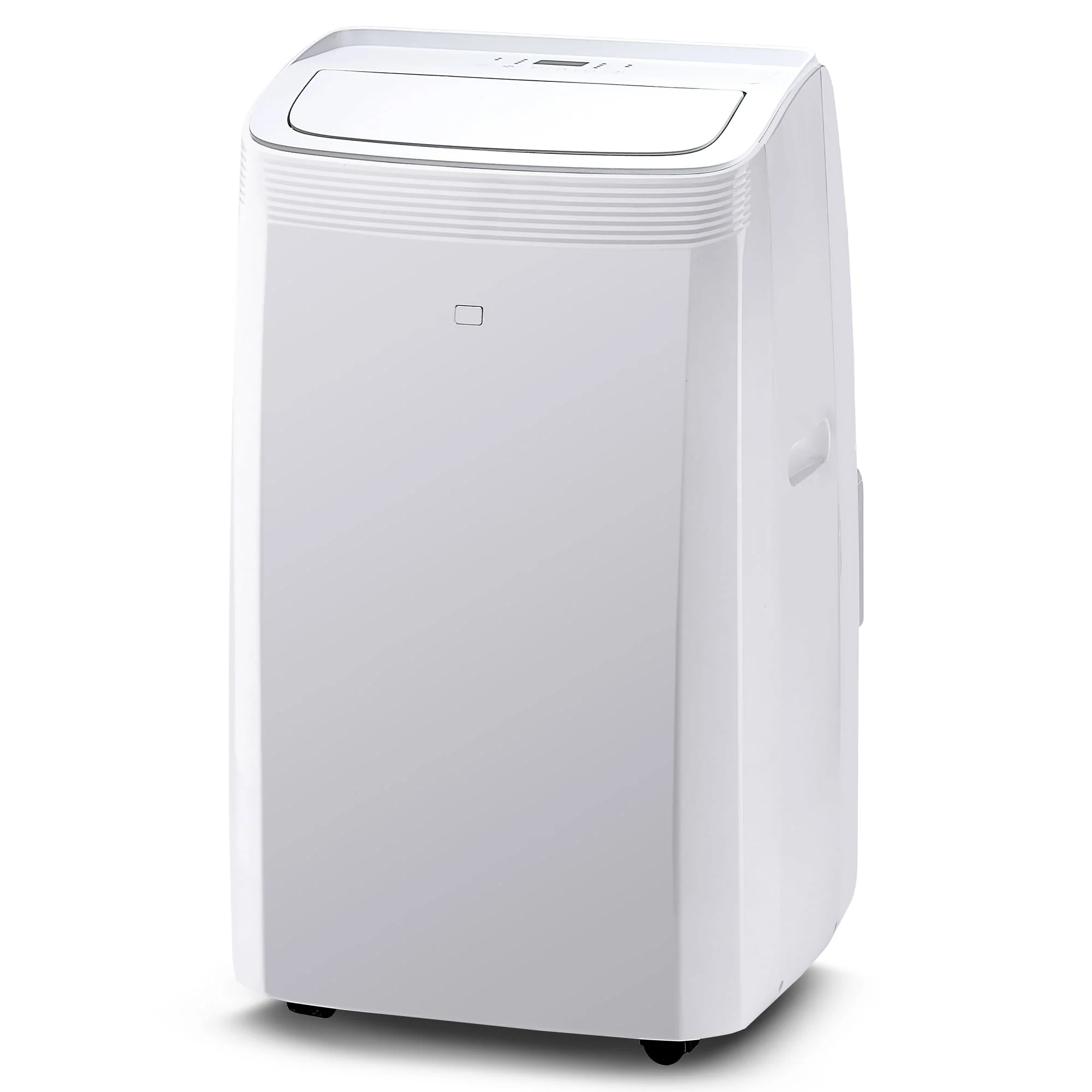 Olimpia Splendid 4.1kW Portable Air Conditioner WiFi Remote SERENITY14 - Image 3