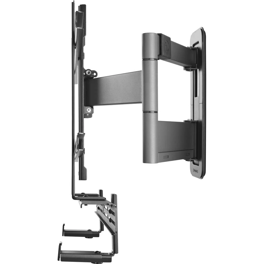 One For All Universal Flush Soundbar Holder Mount - Image 3