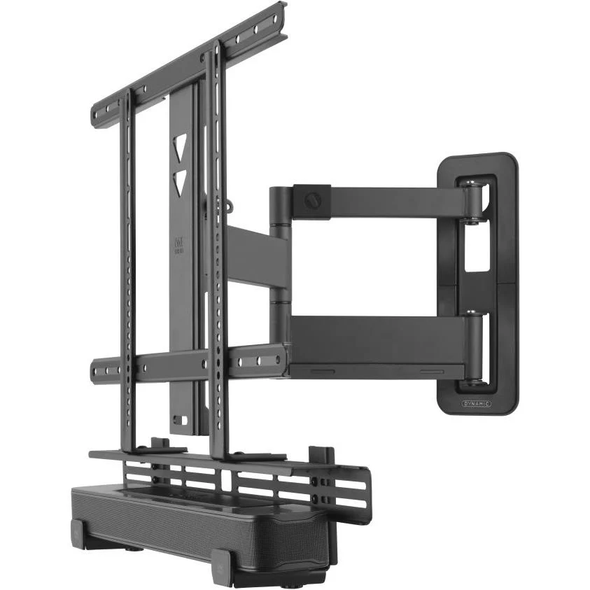 One For All Universal Flush Soundbar Holder Mount - Image 6