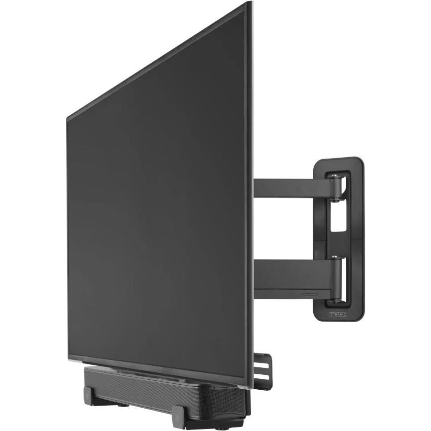 One For All Universal Flush Soundbar Holder Mount - Image 7