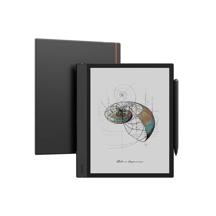 ONYX BOOX eReader Note Air4 C Color