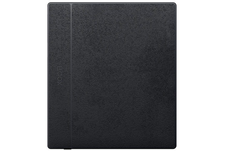 ONYX BOOX Go Color 7 Gen II 2 eReader (Black) - Image 4