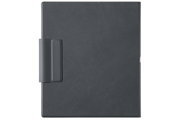 ONYX BOOX Magnetic Case for Note Air5 C Color - Black - Image 3