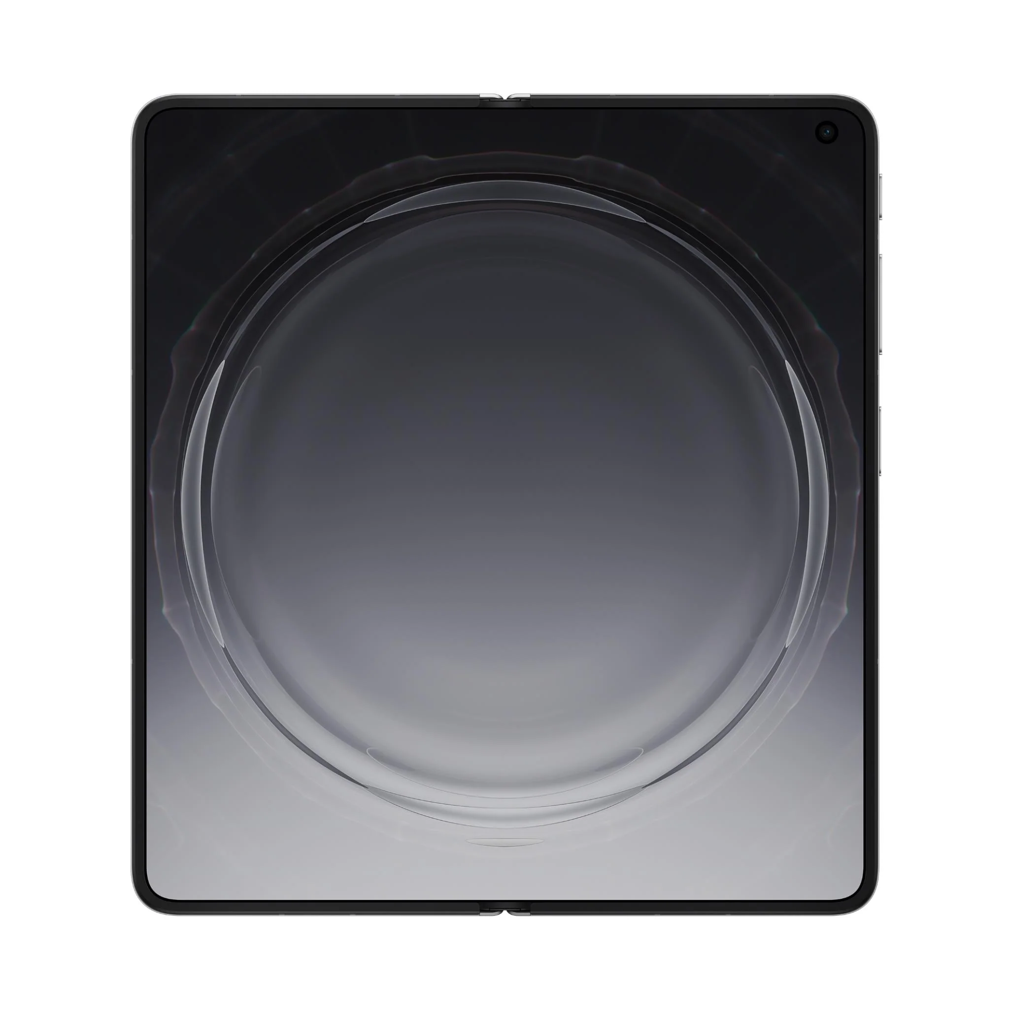 OPPO Find N6 5G 512GB (Stellar Titanium) - Image 11