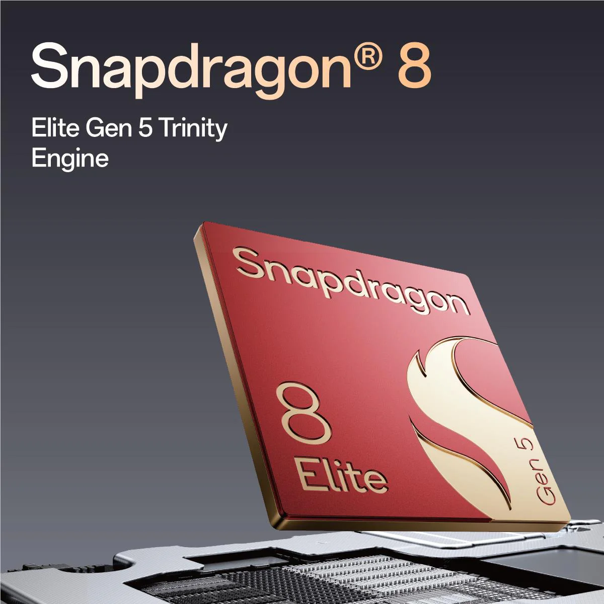 OPPO Find N6 5G 512GB (Stellar Titanium) - Image 5