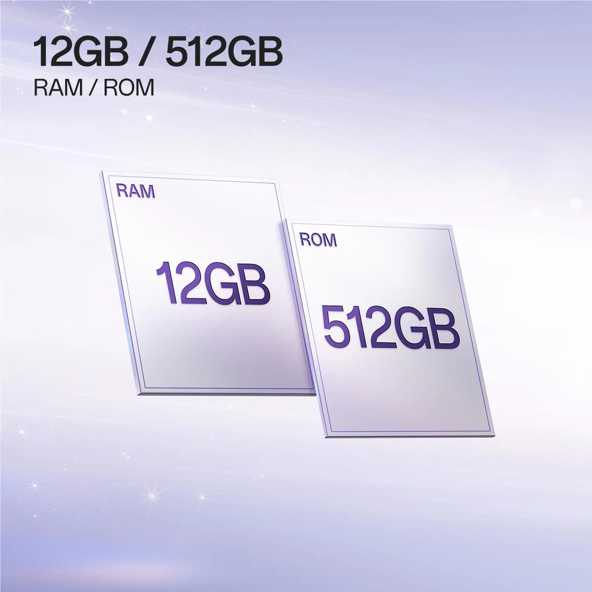 OPPO Reno15 Pro 5G 512GB (Aurora Blue) - Image 7