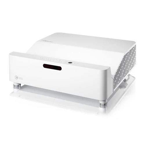Optoma AZH430UST 1080p Ultra Short Throw Projector