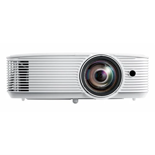 Optoma GT1080HDR Gaming Projector with HDR  - Image 2
