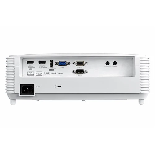 Optoma GT1080HDR Gaming Projector with HDR  - Image 3