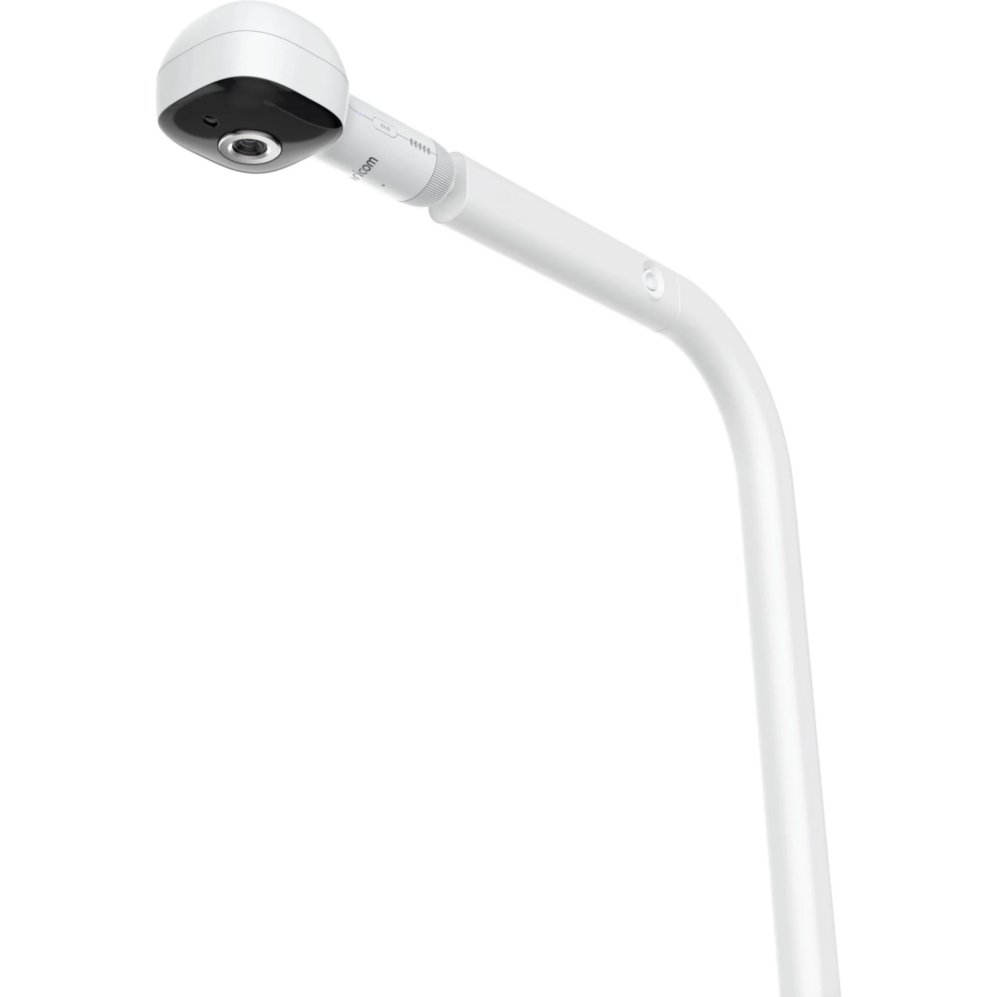 Oricom 5” Smart HD Baby Monitor with Stand - Image 5