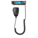 Oricom DTX4000 CB Radio with ANU316 Antenna - Image 2
