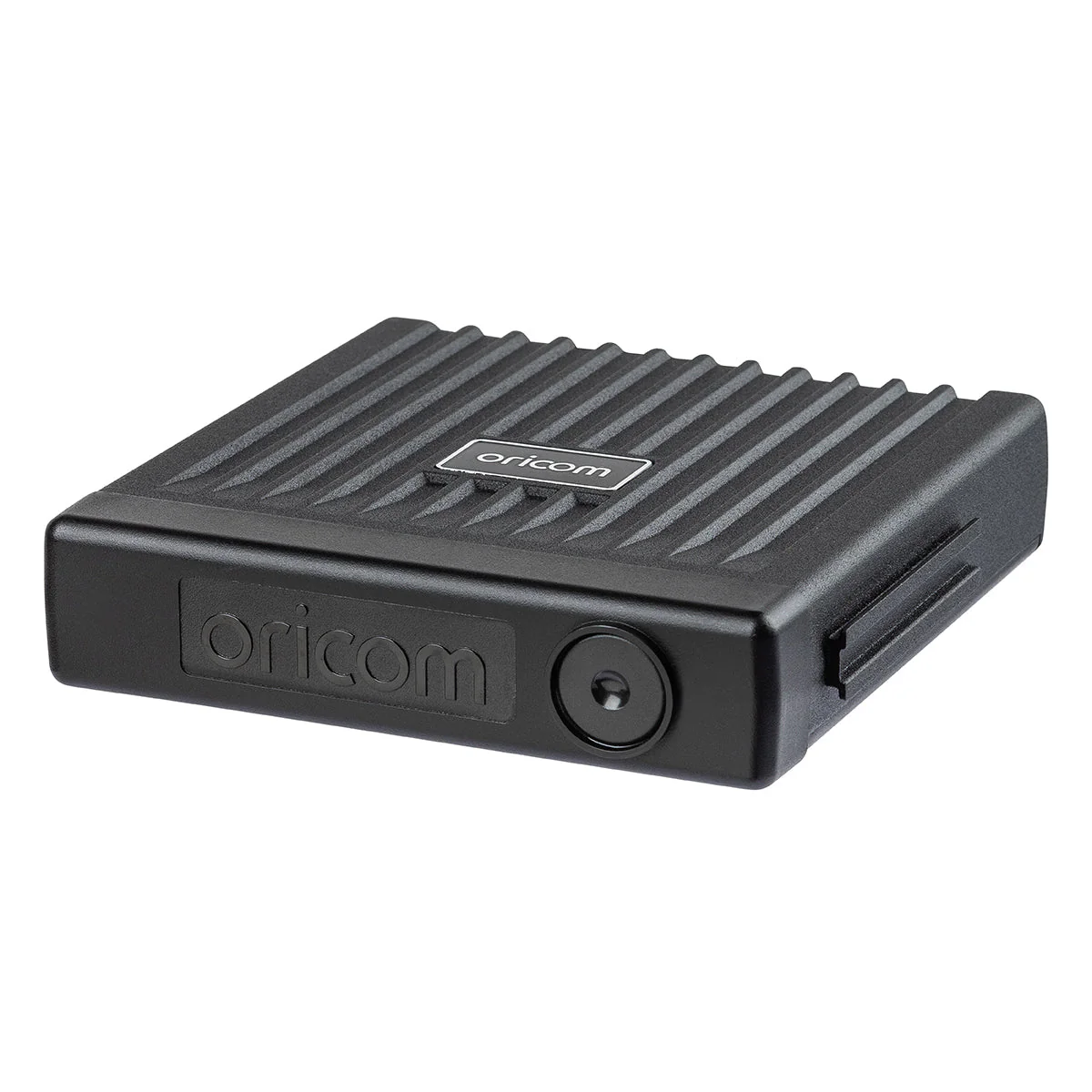 Oricom DTX4200XP CB Radio with ANU316 Antenna - Image 4
