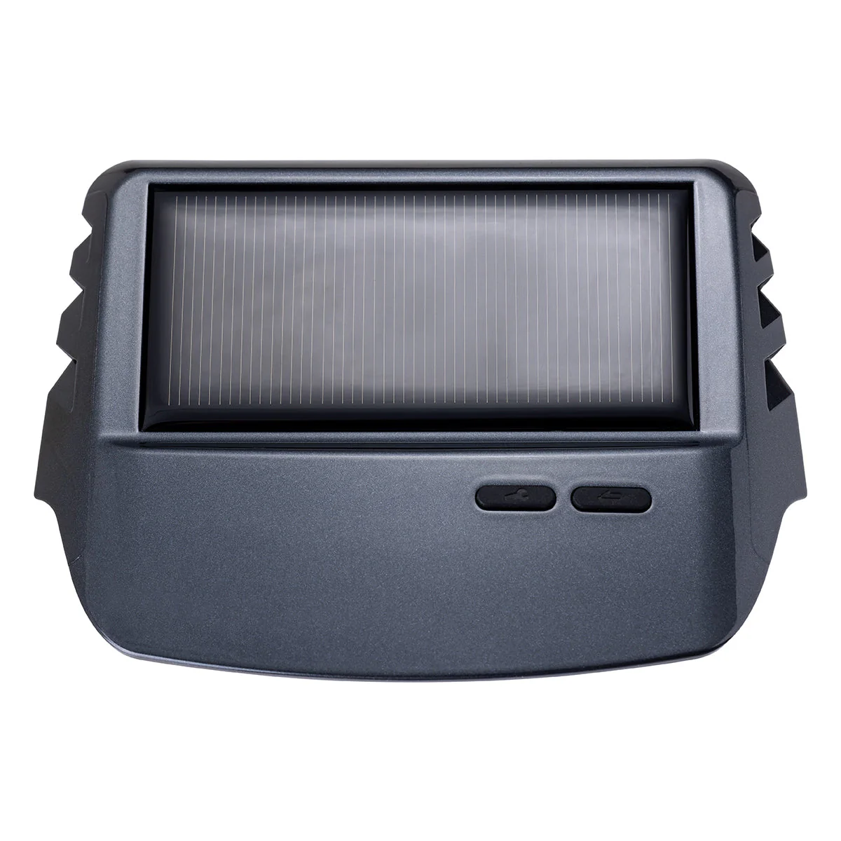 Oricom TPMS10-8E Tyre Pressure Monitoring System Including 8 External Sensors (with APP Functionality) - Image 5