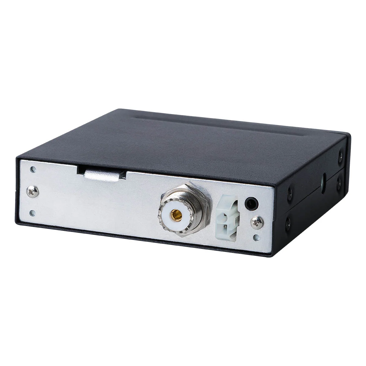 Oricom UHF350DR CB Radio with 2-in-1 All-Terrain Antenna - Image 4