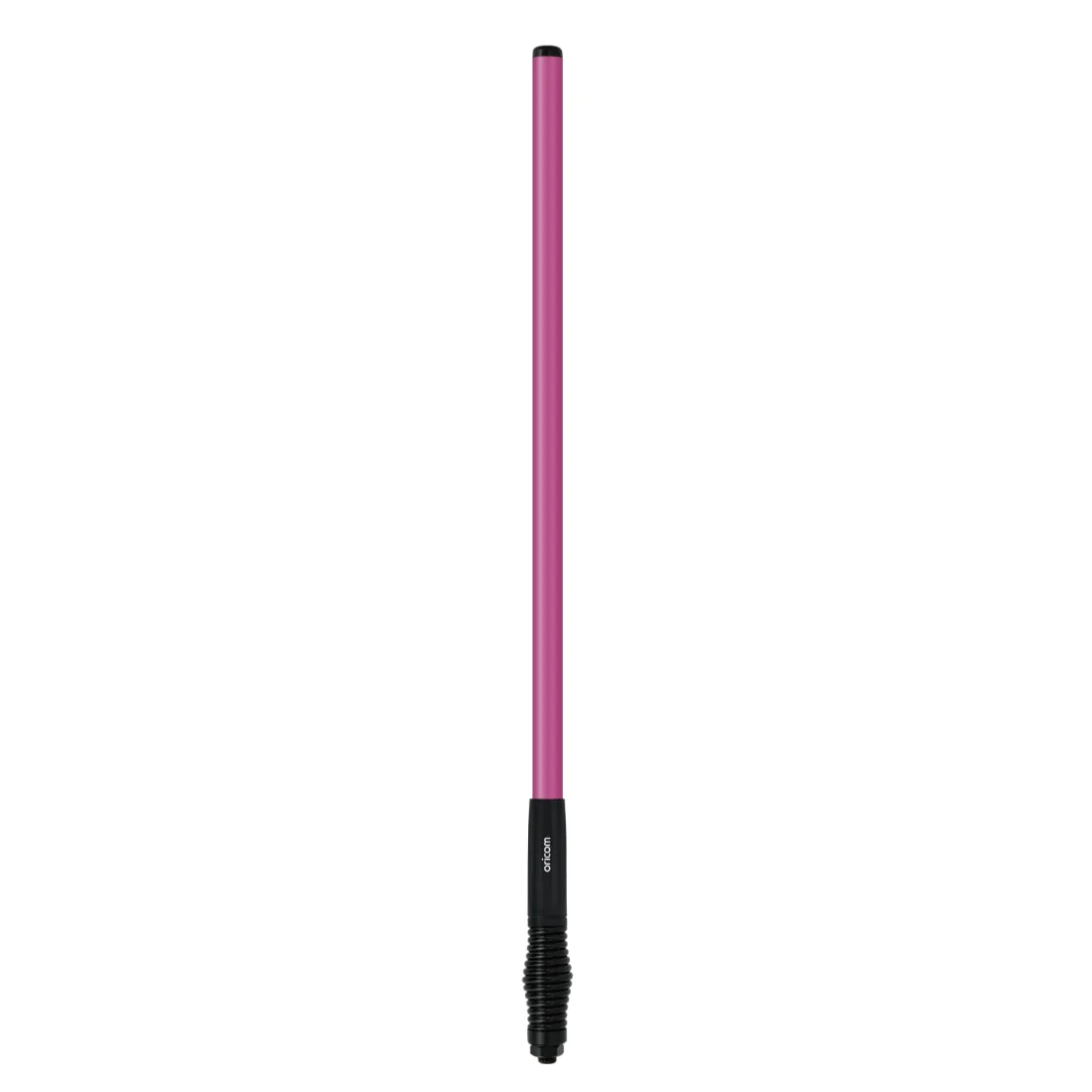 Oricom UHF350DR Dual Receive UHF CB Radio with Controller Speaker Mic + ANU316 4.5dBi UHF CB Antenna Pink - Image 3
