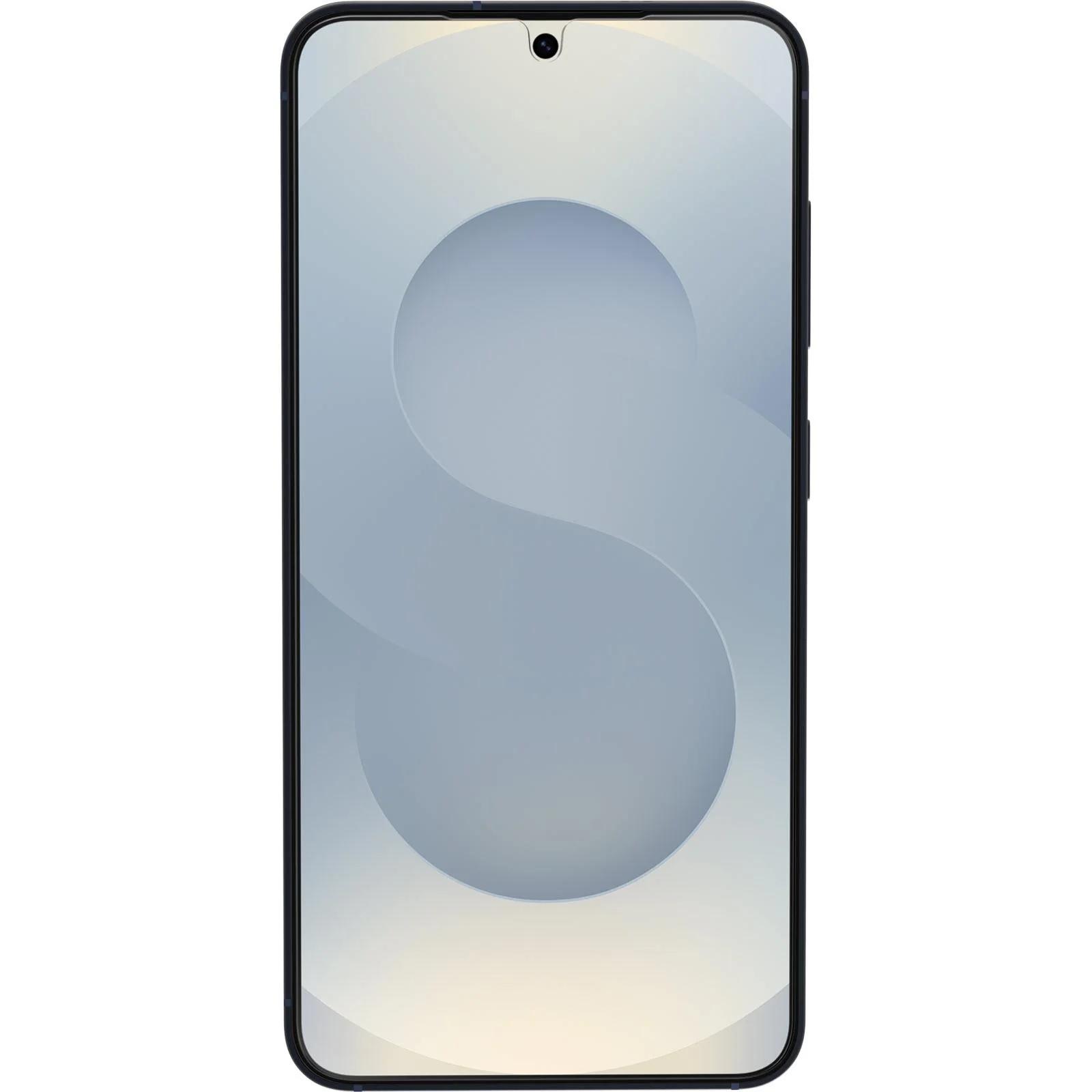 OtterBox Glass Screen Protector for Galaxy S26 - Image 2