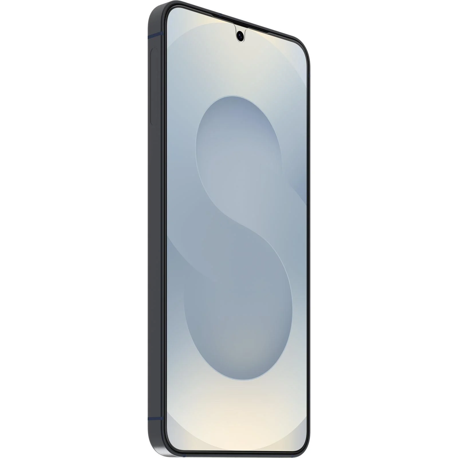 OtterBox Glass Screen Protector for Galaxy S26 - Image 3