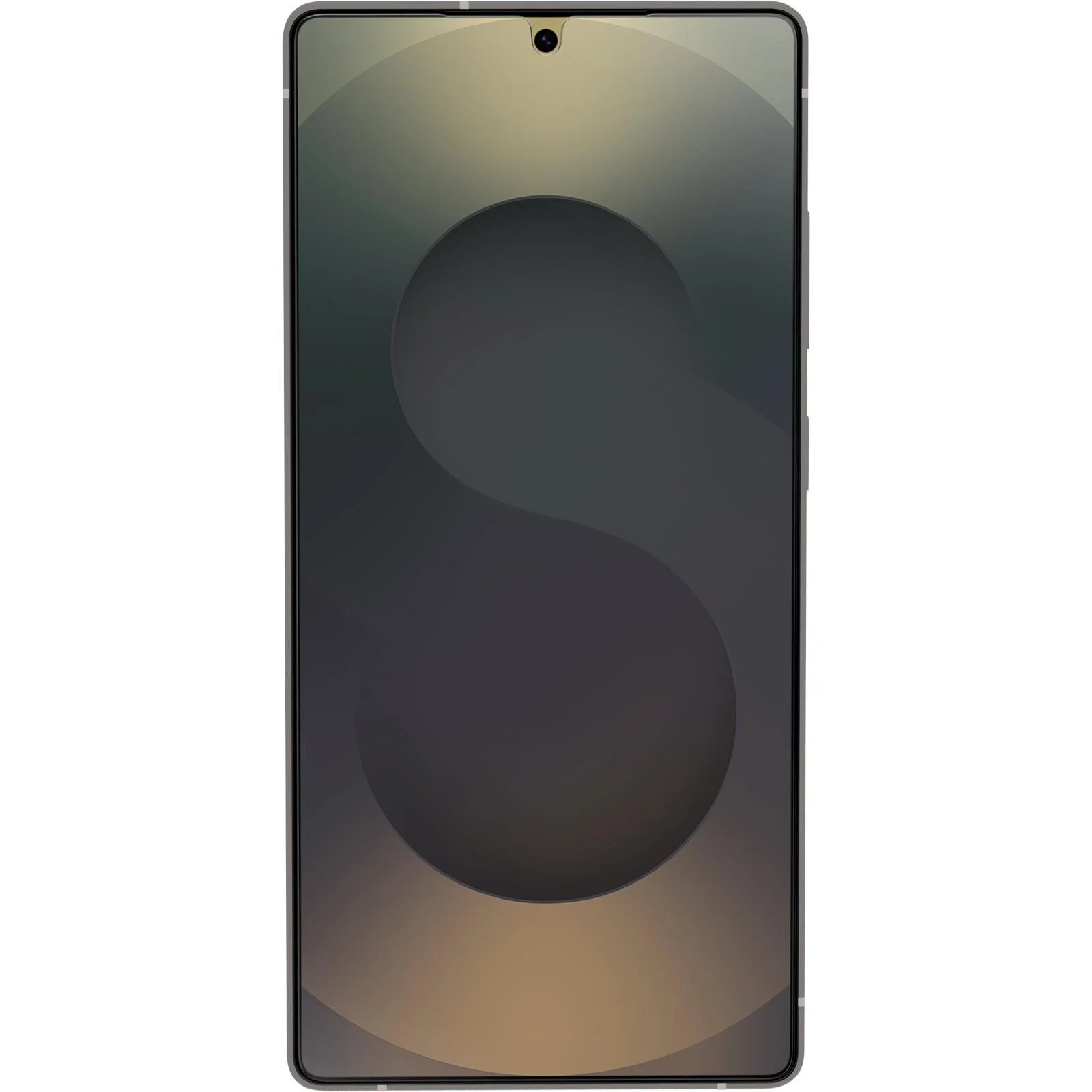 OtterBox Glass Screen Protector for Galaxy S26 Ultra - Image 2