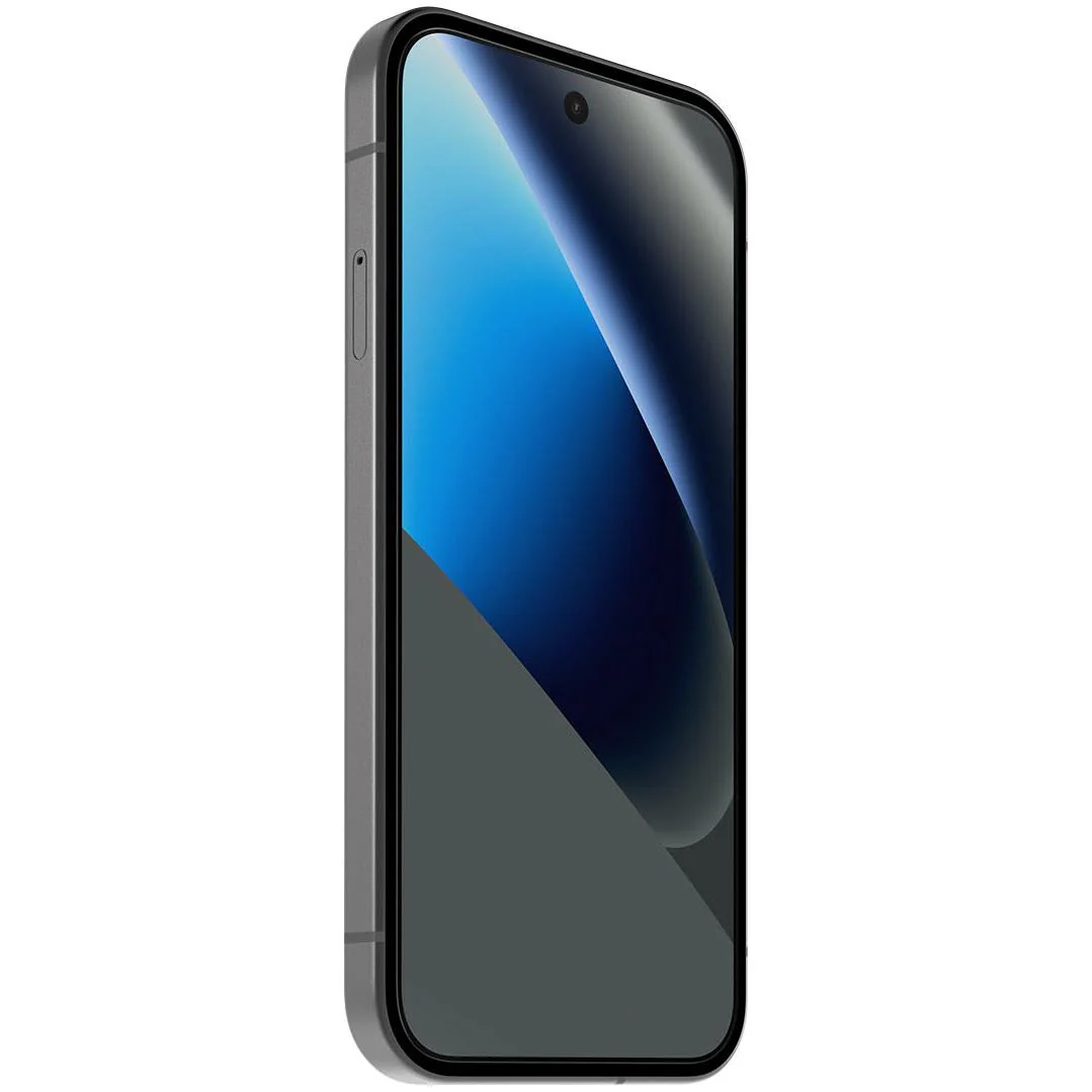 OtterBox Glass Screen Protector for Pixel 10a - Image 3