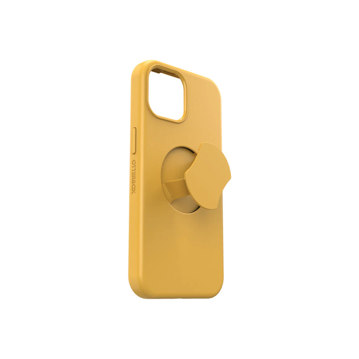 Otterbox OtterGrip Symmetry Series Phone Case for iPhone 15 - Image 7