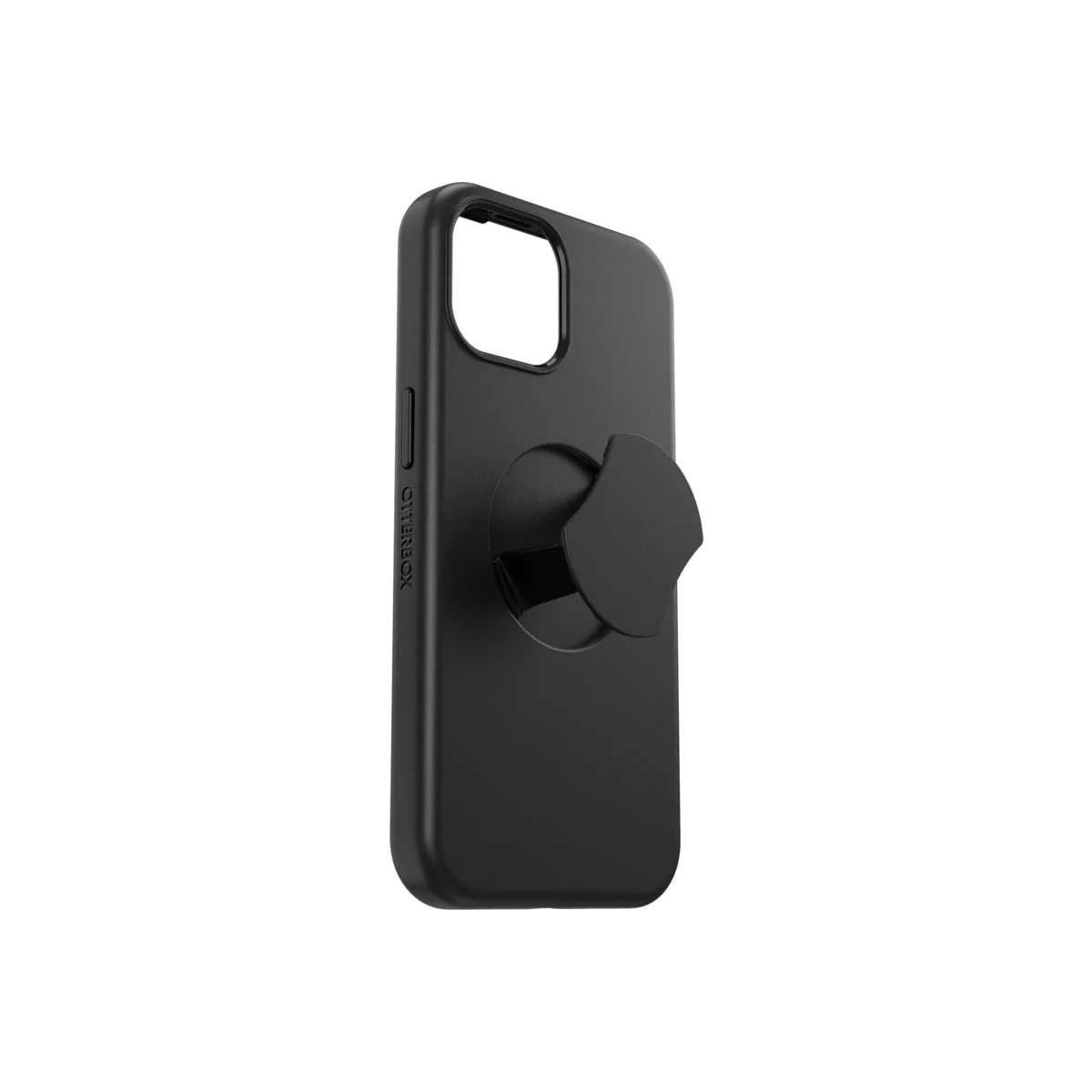 Otterbox OtterGrip Symmetry Series Phone Case for iPhone 15 - Image 9